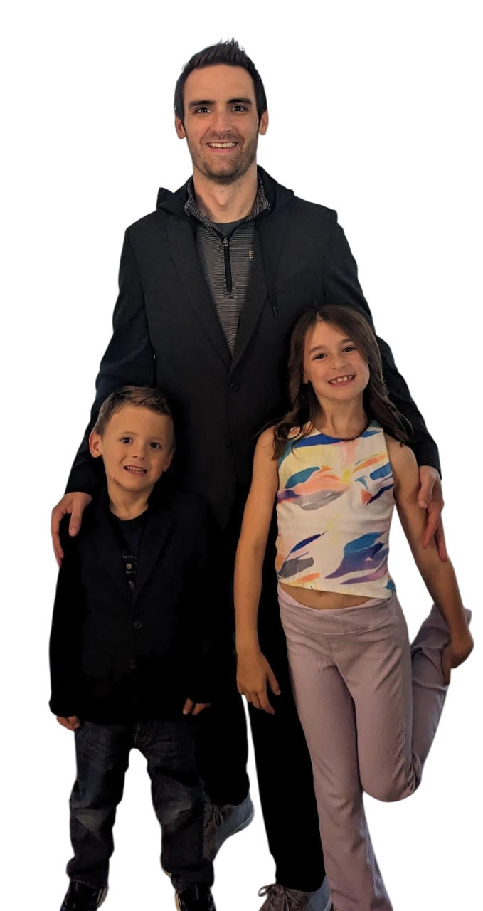 Chiropractor in Frisco, TX