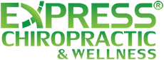 Express Chiropractic Frisco